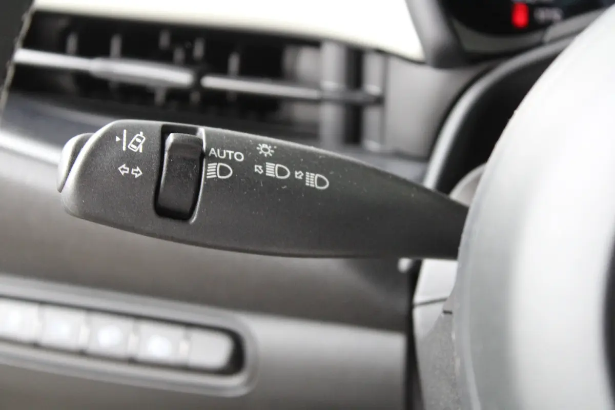 La Prima 42 kWh | Adaptieve cruise control met Stuurhulp | JBL Audio | Dodehoek-detectie | Climate |