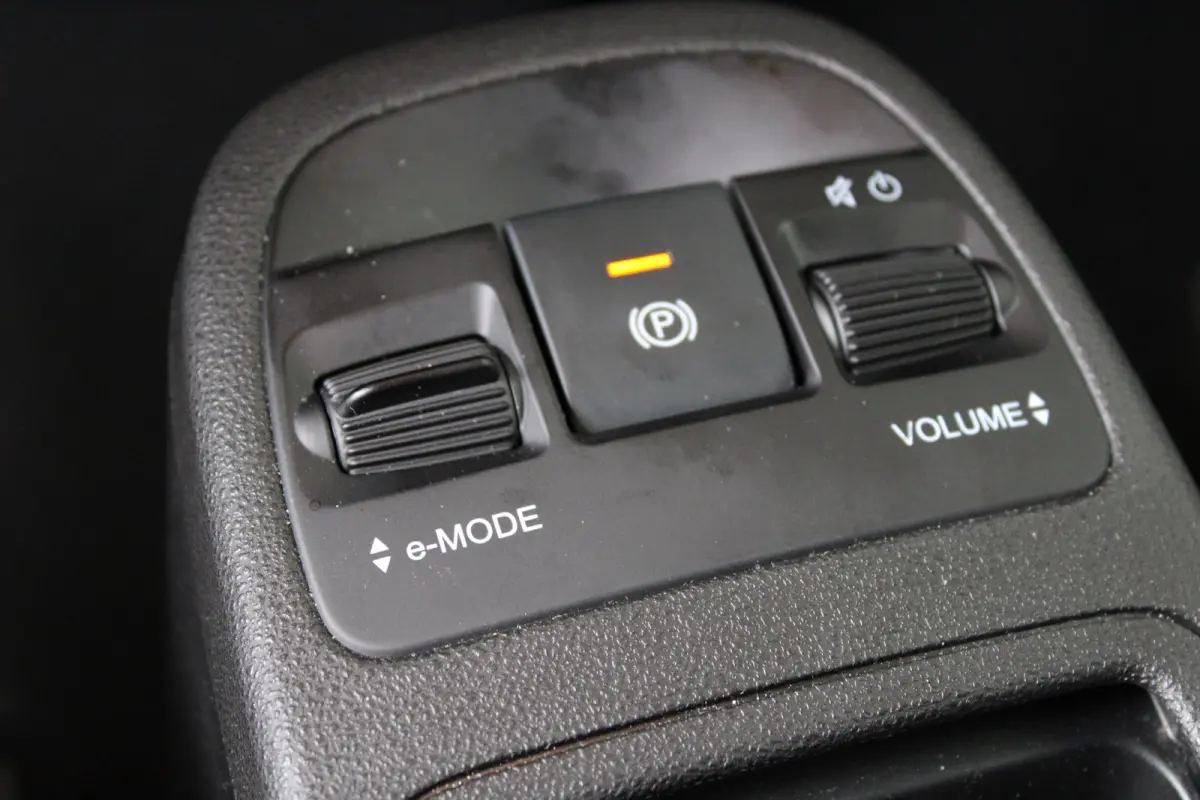 La Prima 42 kWh | Adaptieve cruise control met Stuurhulp | JBL Audio | Dodehoek-detectie | Climate |