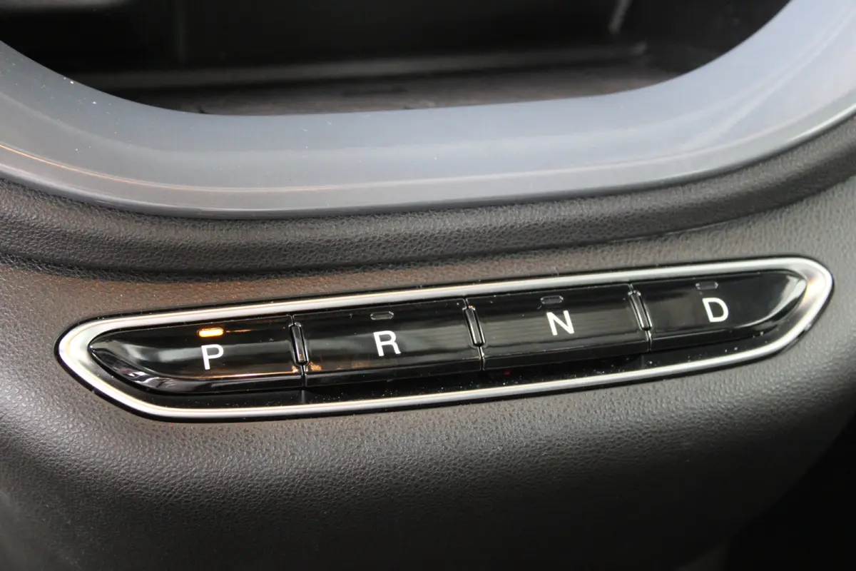 La Prima 42 kWh | Adaptieve cruise control met Stuurhulp | JBL Audio | Dodehoek-detectie | Climate |