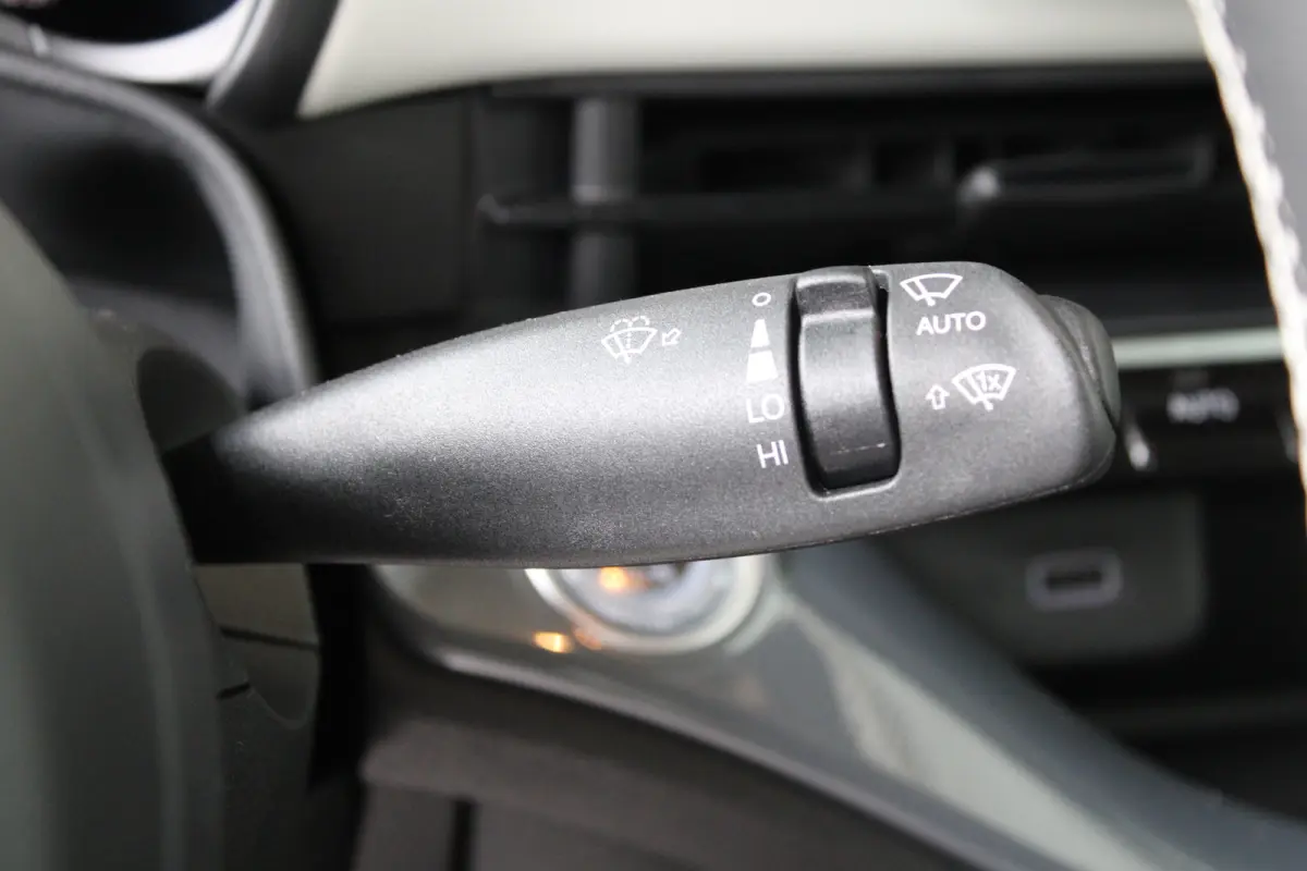 La Prima 42 kWh | Adaptieve cruise control met Stuurhulp | JBL Audio | Dodehoek-detectie | Climate |