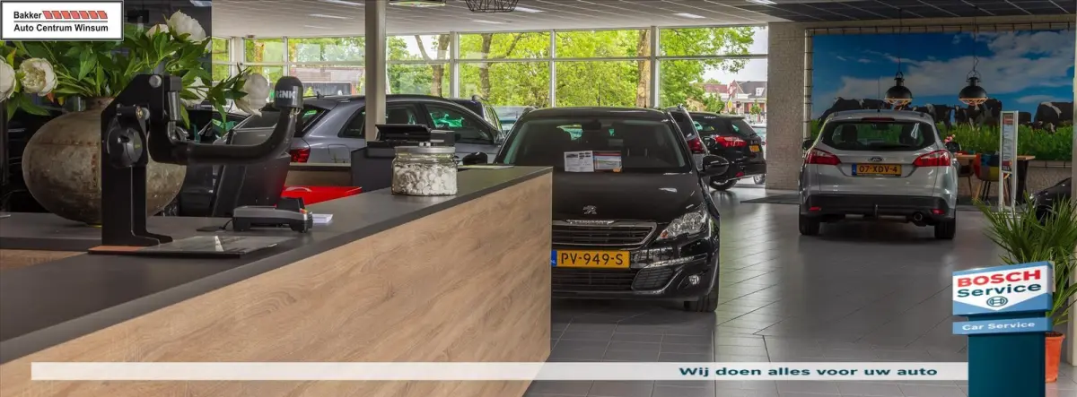 2.5 PHEV Graphite Tech Edition 225PK AUTOMAAT CAMERA/HUD/WINTERPACK/ELEK.A-KLEP