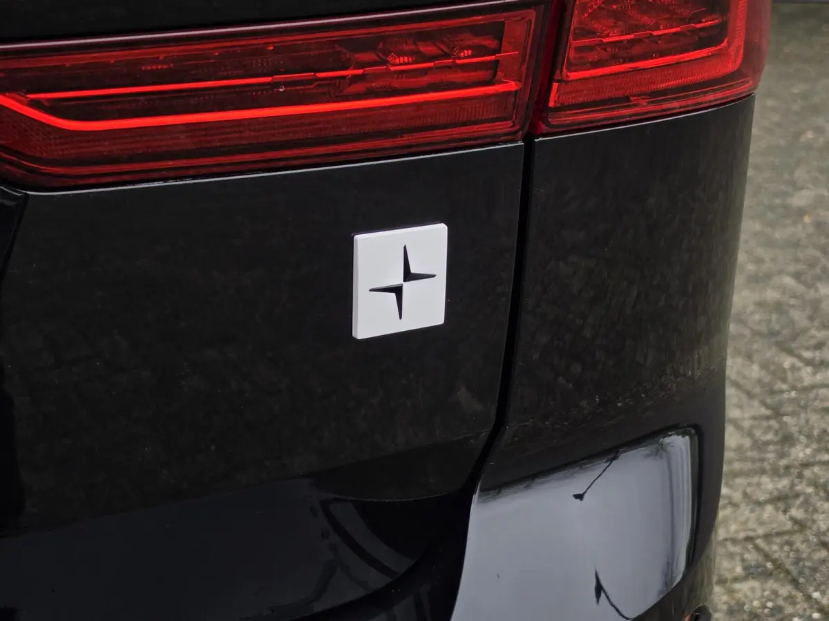 2.0 T8 Plug-in-hybrid AWD Polestar Engineered|PANO|H&K|MEMORY