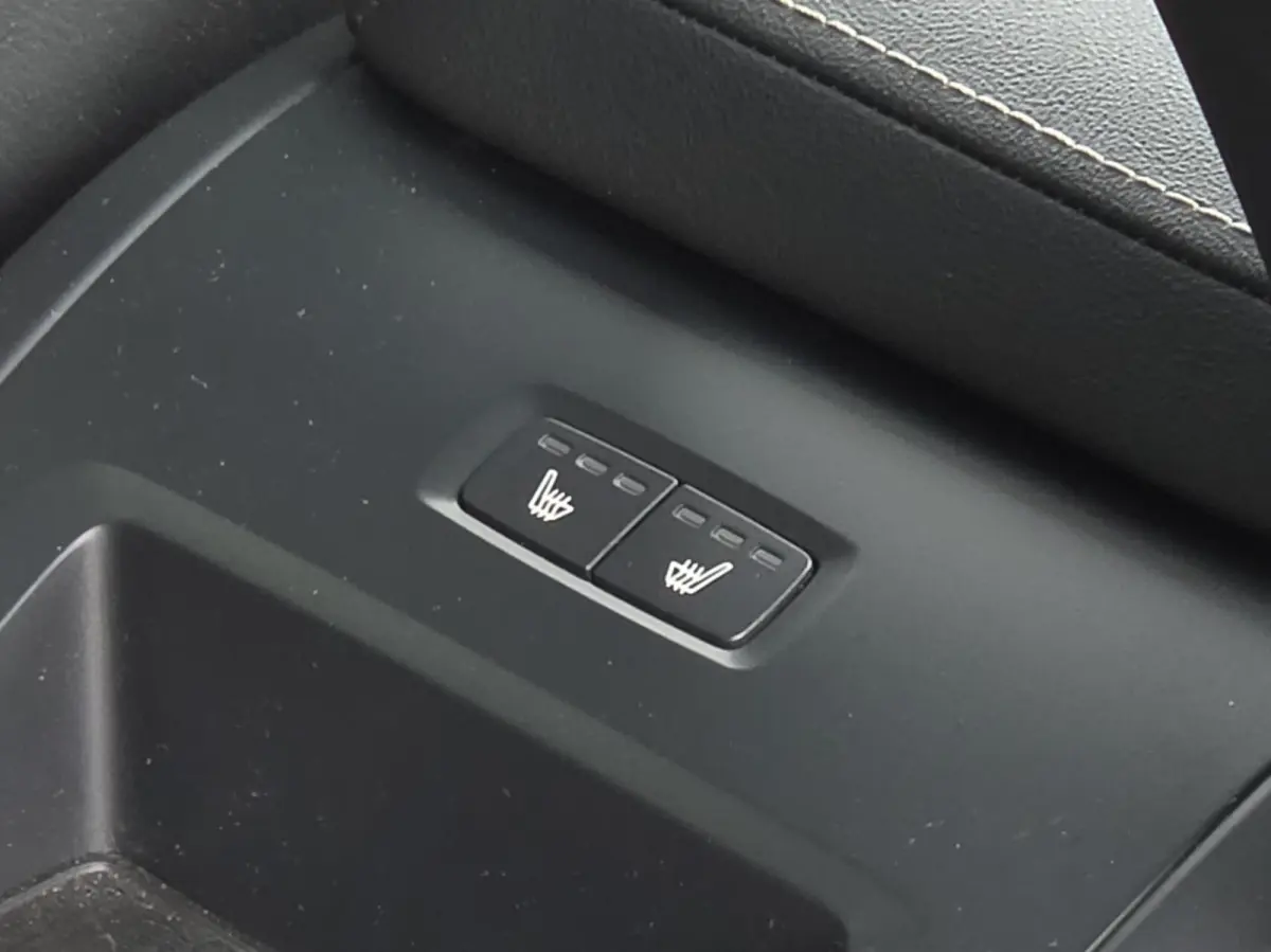 2.0 T8 Plug-in-hybrid AWD Polestar Engineered|PANO|H&K|MEMORY