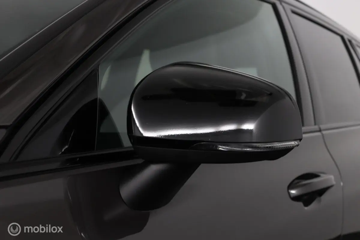 2.0 B4 Plus Dark | Adaptieve Cruise | BLISS | Pilot Assist | Contour Stoelen | Verwarmbare voorstoelen & Stuurwiel | 19" Velgen | Google