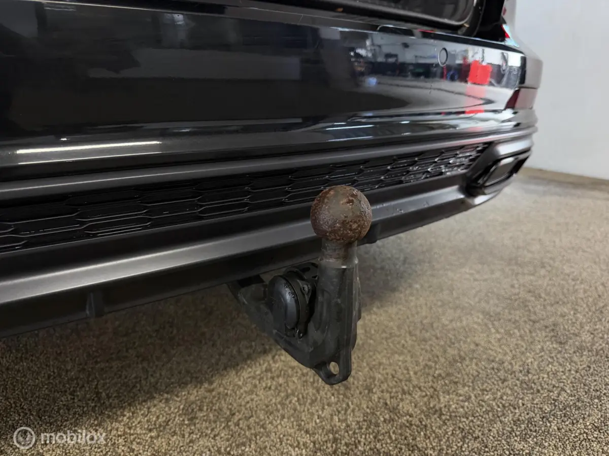 55 TFSI e quattro Competition SOH 91.3%