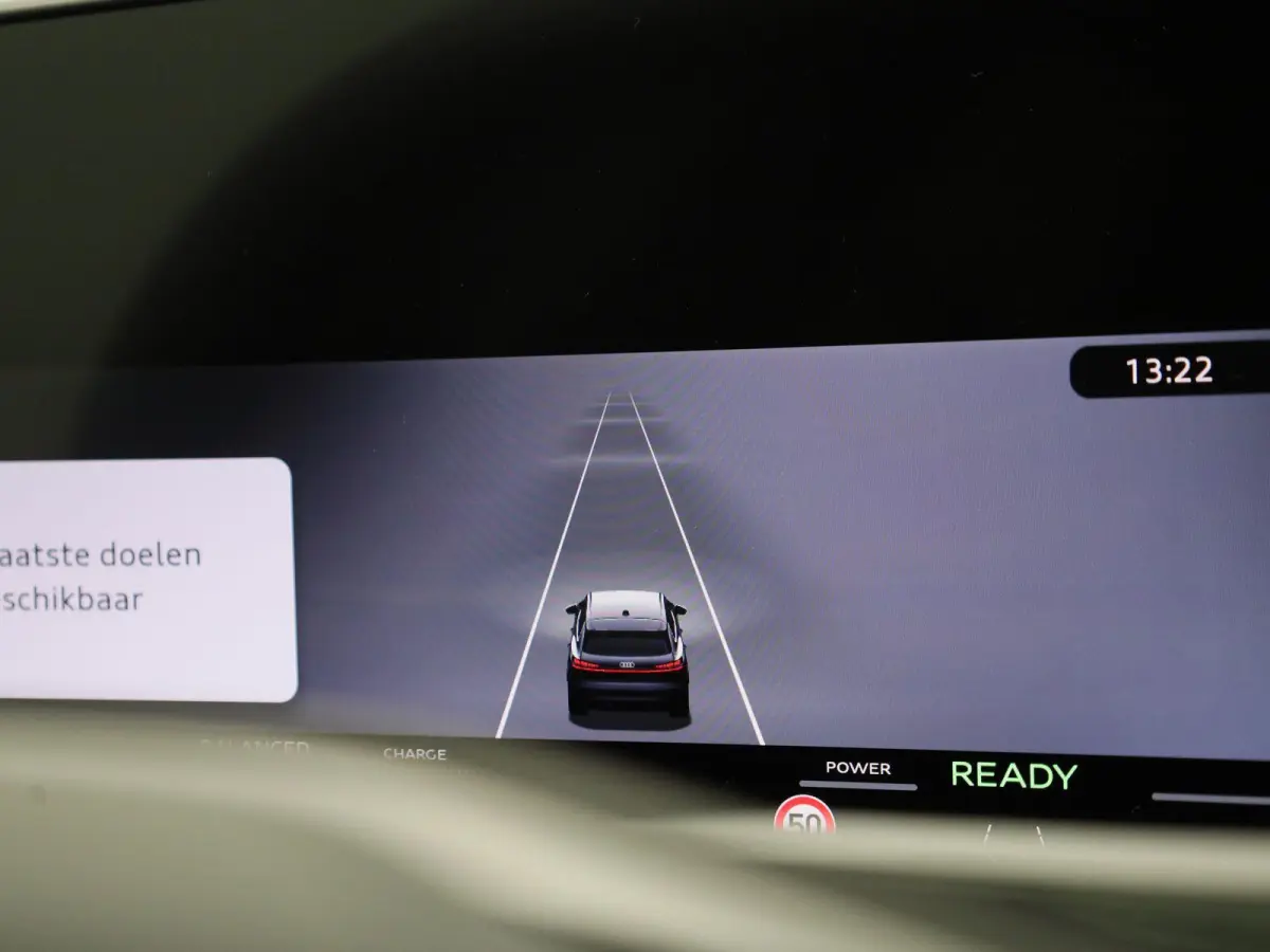 1.5 e-hybrid S edition | 272 PK | Navigatie | Apple Carplay | Adaptieve Cruise Control | Achteruitrij Camera | 19" Lm Velgen | Lederen bekleding | Airco |