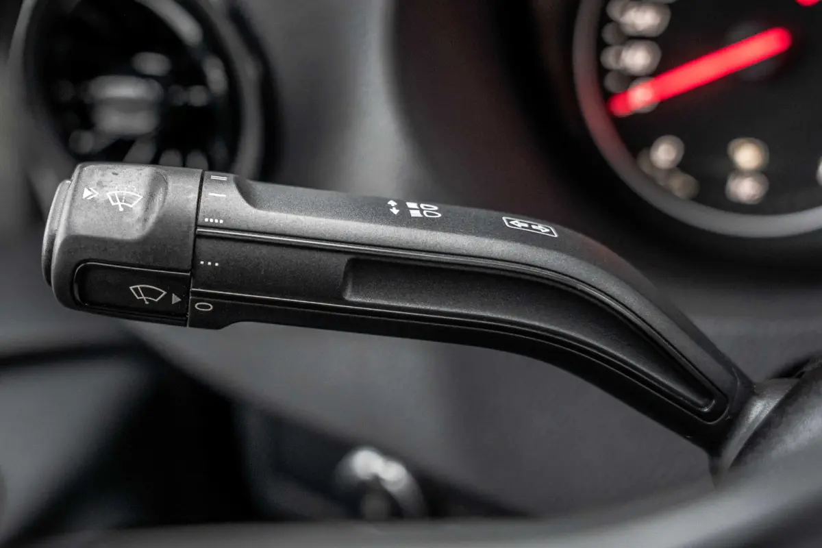 315 CDI L4H2 | LED | 360° Camera | Cruise | PDC | Mbux | 3-Zits | Climatronic