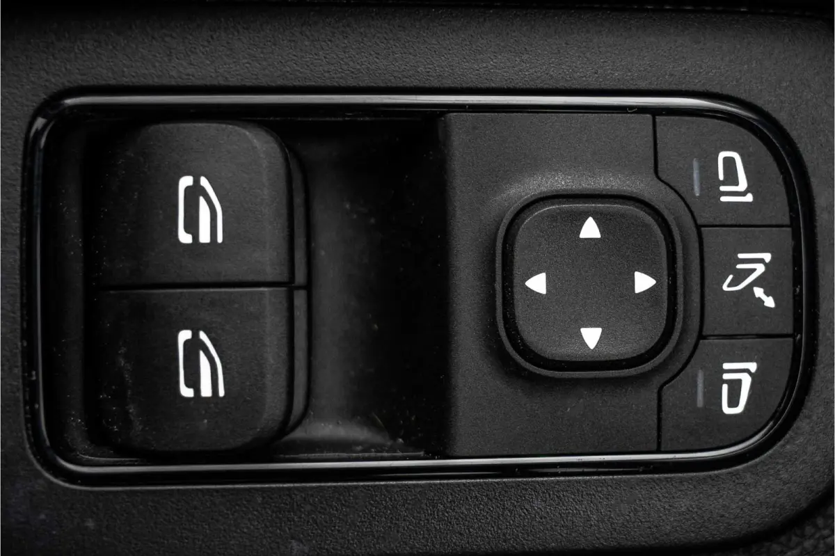315 CDI L4H2 | LED | 360° Camera | Cruise | PDC | Mbux | 3-Zits | Climatronic