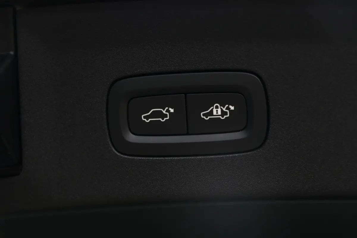 Long Range Single Motor 78 kWh AdaptiveCruise Pilot Pack MemoryZetels Stoelverwarming 360View AppleCarplay 113000KM BJ2021