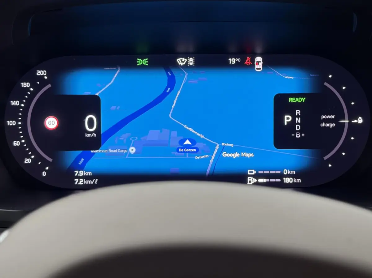 T6 PHEV AWD Ultimate Bright |PANO|TREKH.|H&K|360°