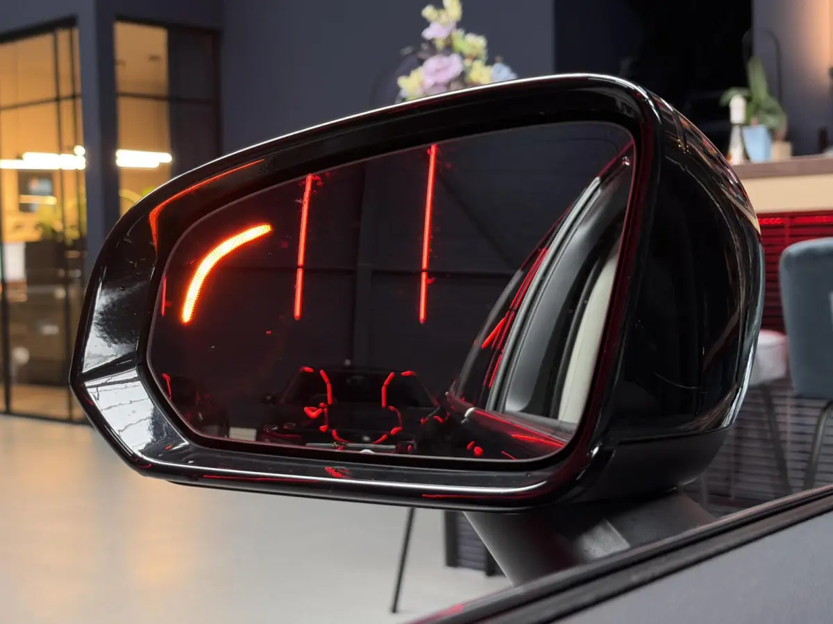 T6 PHEV AWD Ultimate Bright |PANO|TREKH.|H&K|360°