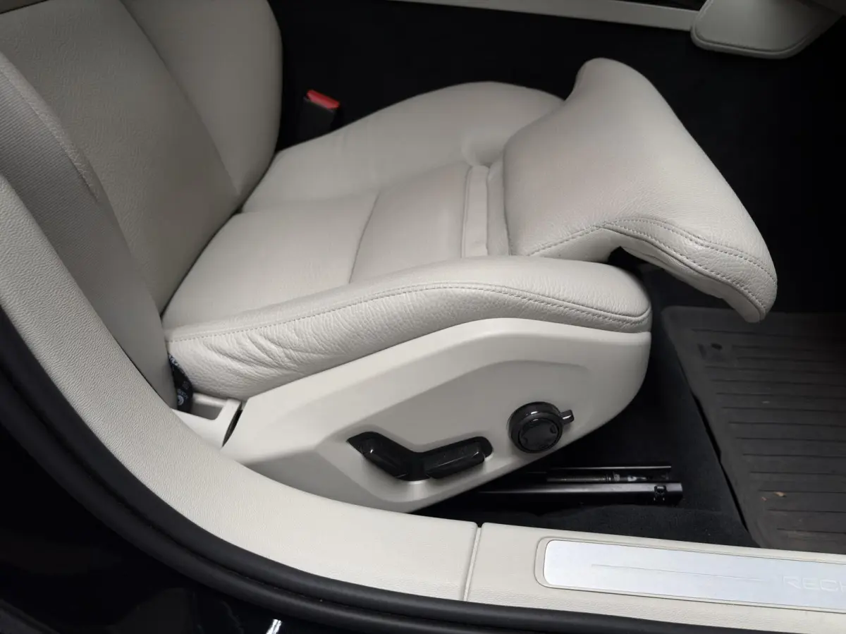 T6 PHEV AWD Ultimate Bright |PANO|TREKH.|H&K|360°