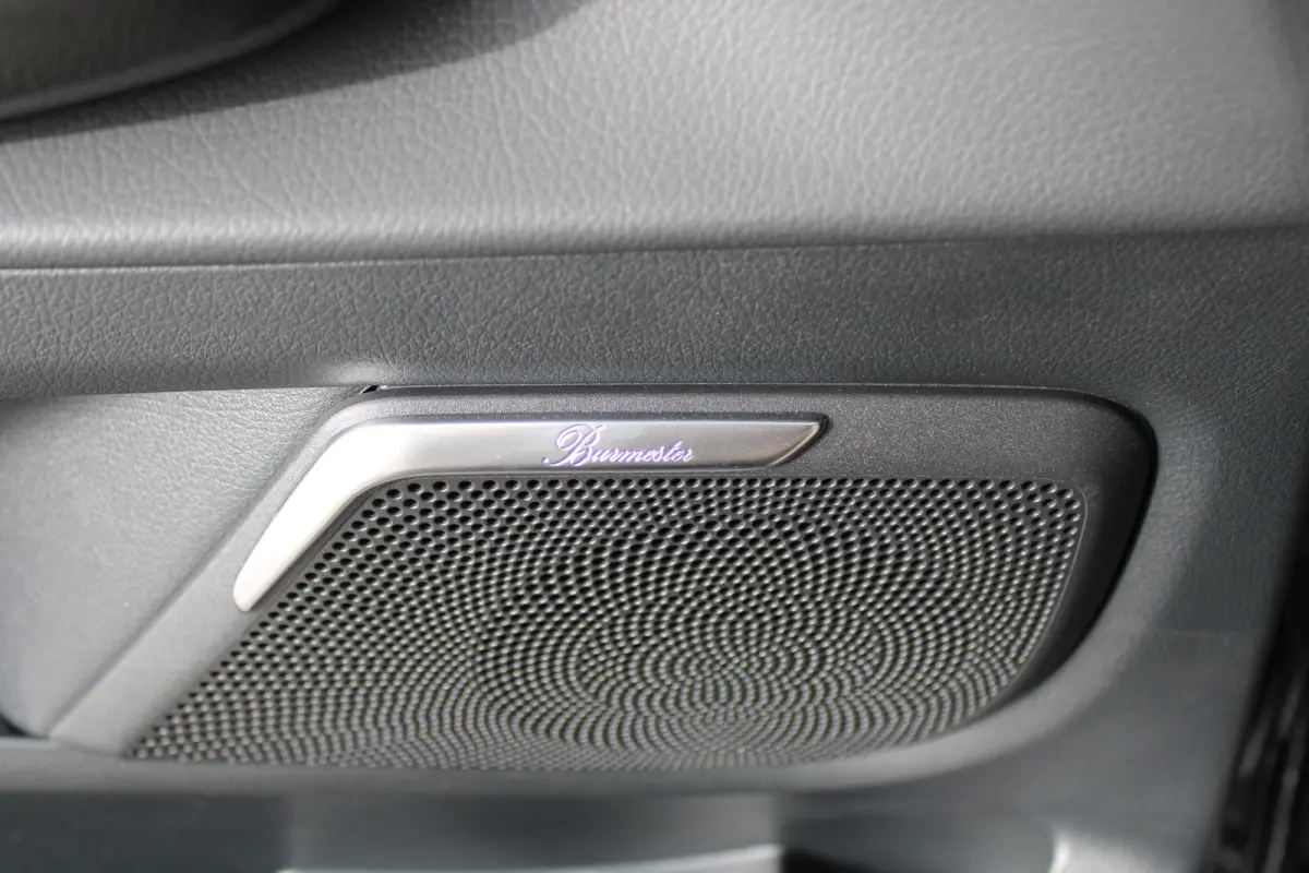 300d / Exclusive / AMG / DC / Elec Stoelen / 360 Cam / Burmester / Vol Opties / NIEUWSTAAT.