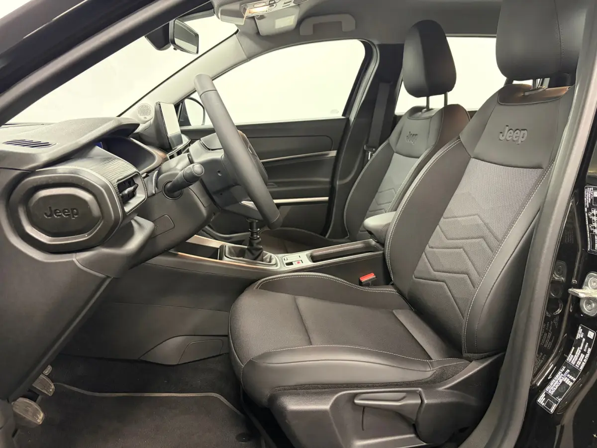 1.2 Longitude*Eletr-Klep*Camera*Xenon*Cruise-Control*PDC*