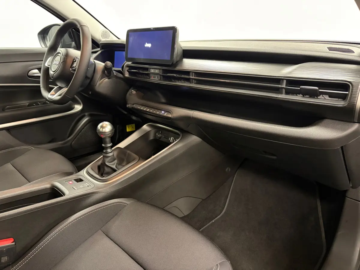 1.2 Longitude*Eletr-Klep*Camera*Xenon*Cruise-Control*PDC*