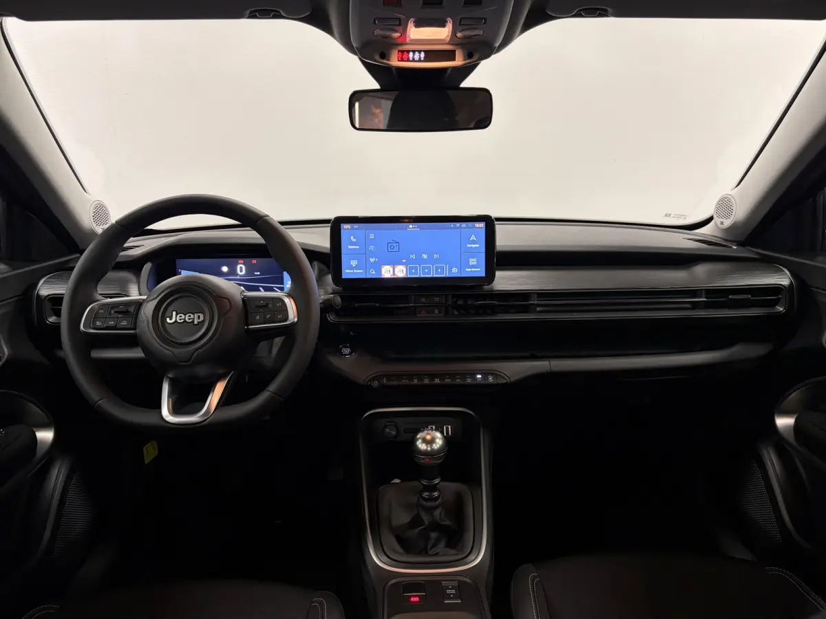 1.2 Longitude*Eletr-Klep*Camera*Xenon*Cruise-Control*PDC*