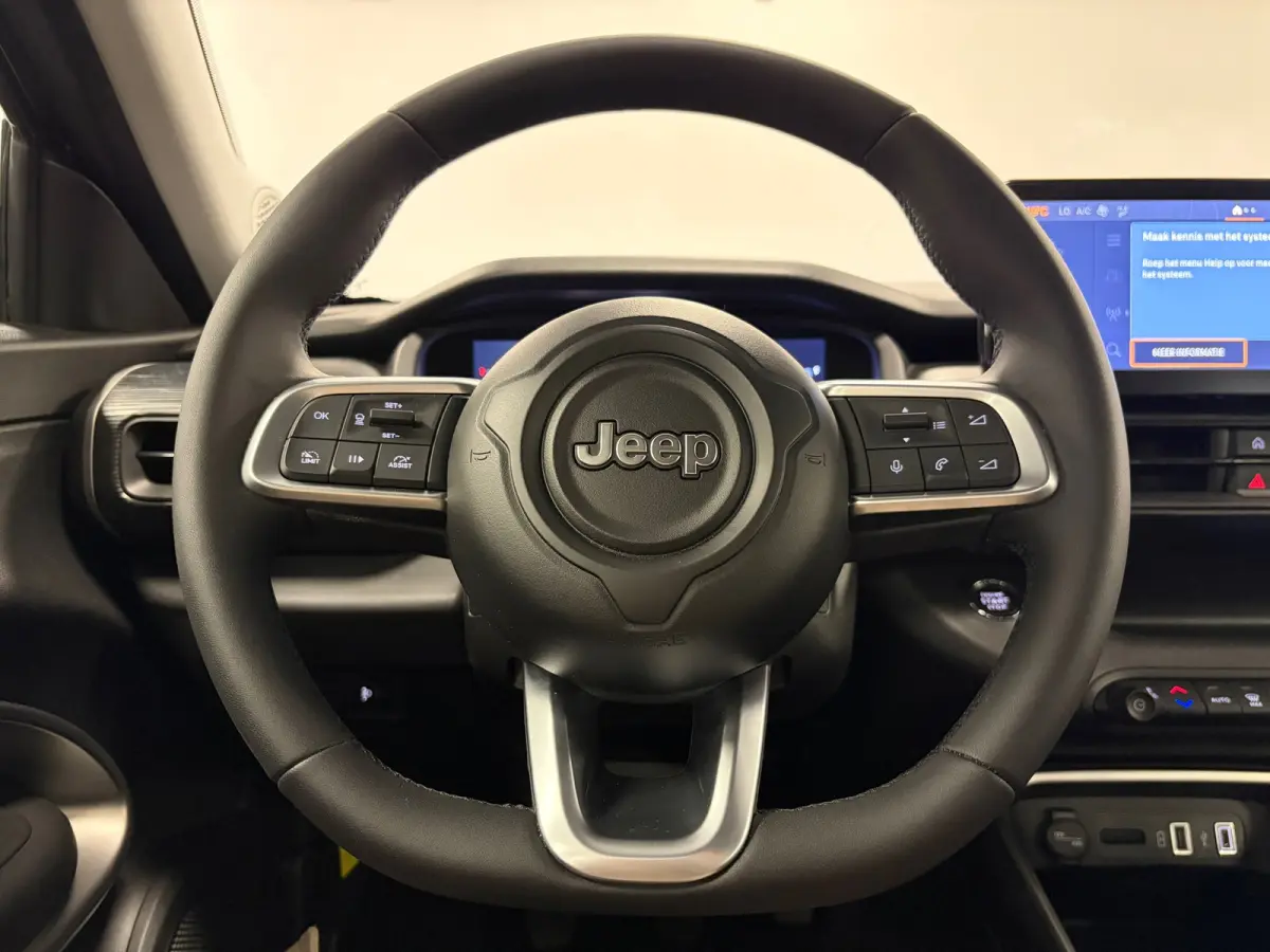 1.2 Longitude*Eletr-Klep*Camera*Xenon*Cruise-Control*PDC*