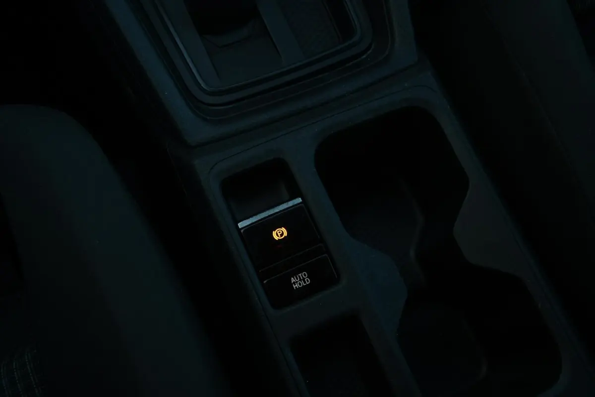 1.5 TSI CRUISE | CARPLAY | STANDKACHEL