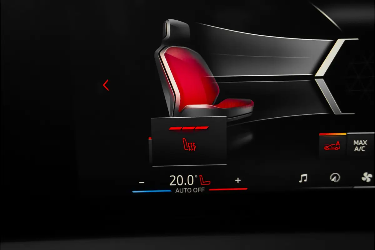 30e xDrive M-Sport H/K Pano HUD Driving Assist Plus 360°