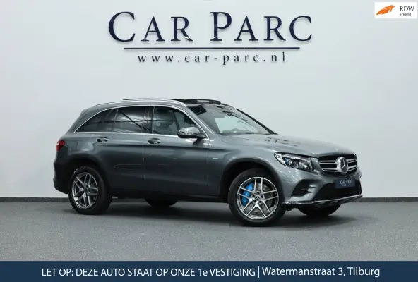 350e 4MATIC AMG LED/SFEER/PANO/LEER+S.VERWARMING+MEMORY/LMV/360 CAM/ACC/ECC/12 MND GARANTIE!