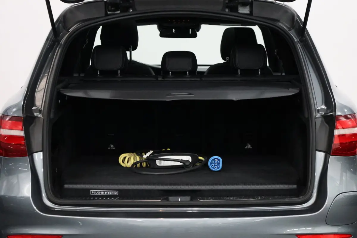 350e 4MATIC AMG LED/SFEER/PANO/LEER+S.VERWARMING+MEMORY/LMV/360 CAM/ACC/ECC/12 MND GARANTIE!