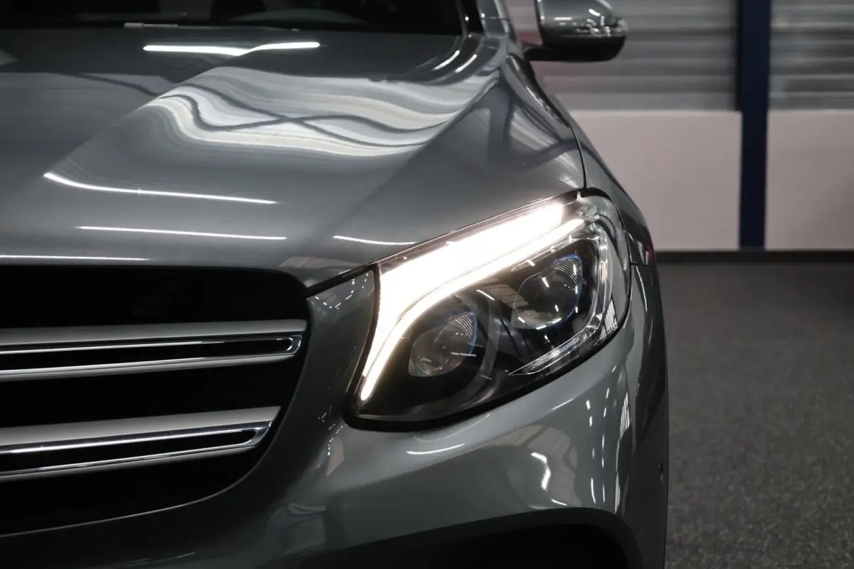 350e 4MATIC AMG LED/SFEER/PANO/LEER+S.VERWARMING+MEMORY/LMV/360 CAM/ACC/ECC/12 MND GARANTIE!