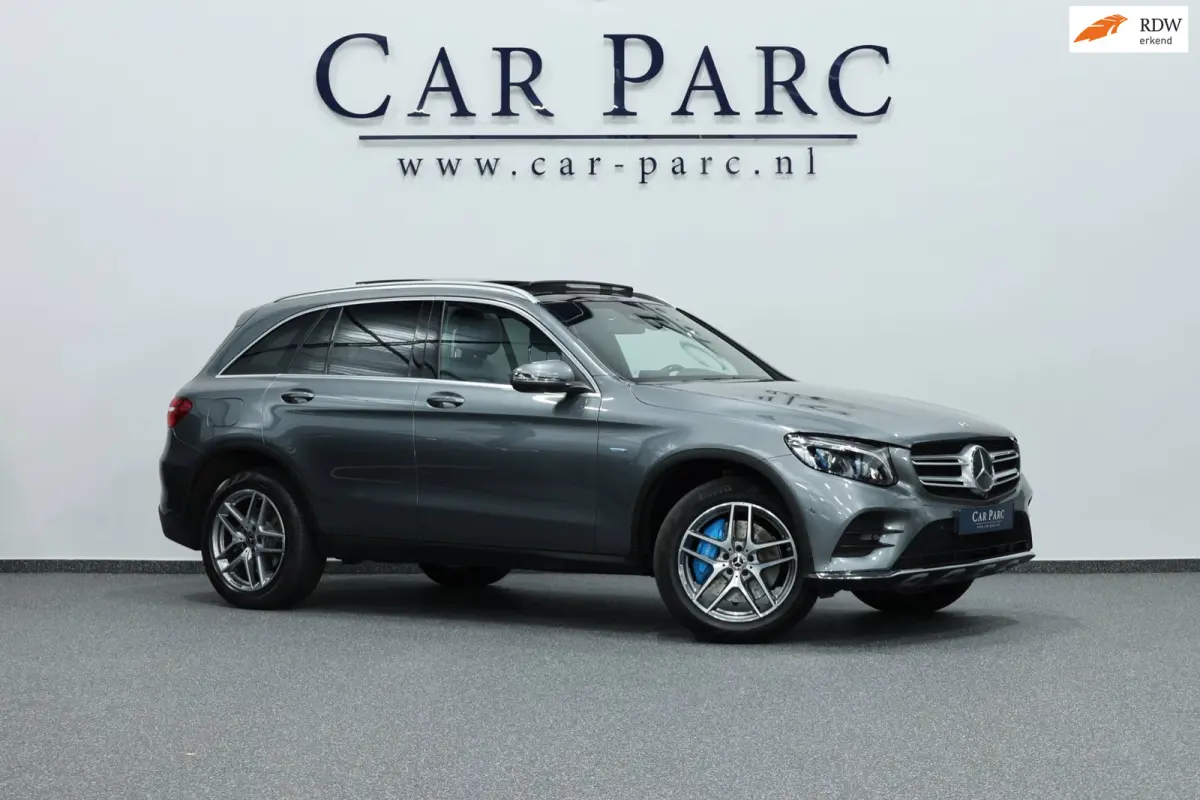 350e 4MATIC AMG LED/SFEER/PANO/LEER+S.VERWARMING+MEMORY/LMV/360 CAM/ACC/ECC/12 MND GARANTIE!