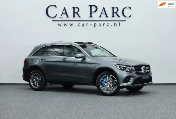350e 4MATIC AMG LED/SFEER/PANO/LEER+S.VERWARMING+MEMORY/LMV/360 CAM/ACC/ECC/12 MND GARANTIE!