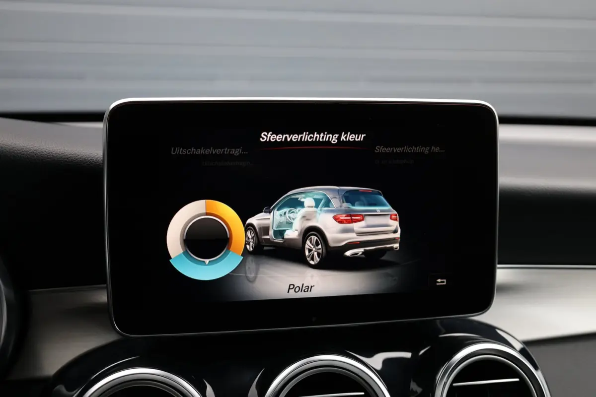 350e 4MATIC AMG LED/SFEER/PANO/LEER+S.VERWARMING+MEMORY/LMV/360 CAM/ACC/ECC/12 MND GARANTIE!
