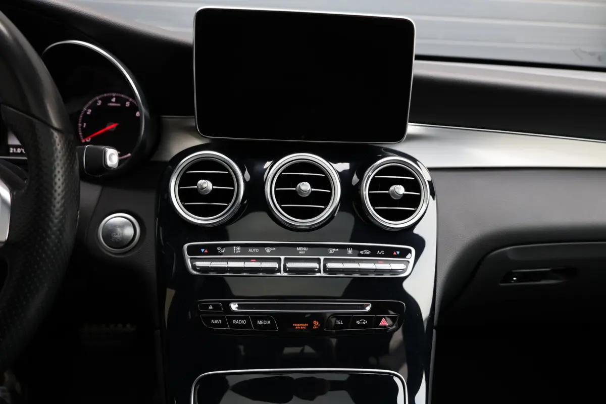 350e 4MATIC AMG LED/SFEER/PANO/LEER+S.VERWARMING+MEMORY/LMV/360 CAM/ACC/ECC/12 MND GARANTIE!
