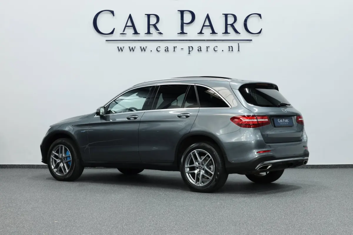 350e 4MATIC AMG LED/SFEER/PANO/LEER+S.VERWARMING+MEMORY/LMV/360 CAM/ACC/ECC/12 MND GARANTIE!