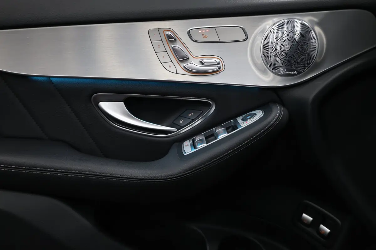 350e 4MATIC AMG LED/SFEER/PANO/LEER+S.VERWARMING+MEMORY/LMV/360 CAM/ACC/ECC/12 MND GARANTIE!
