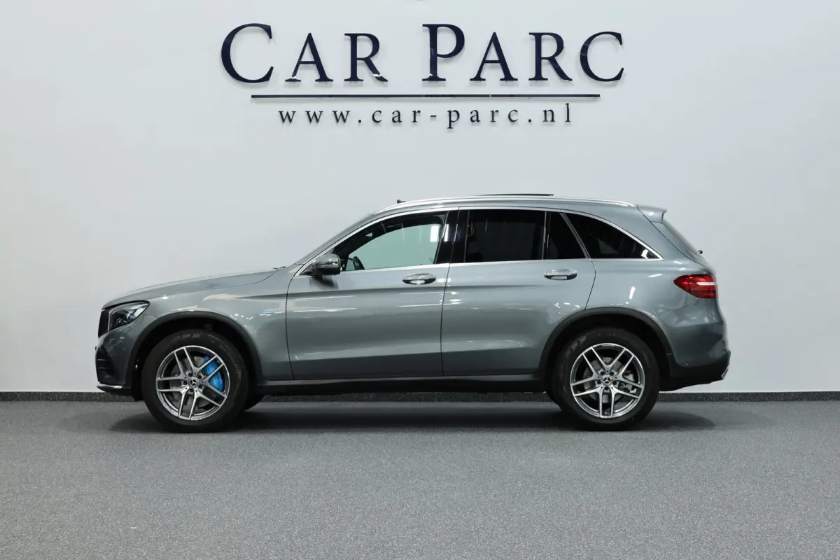 350e 4MATIC AMG LED/SFEER/PANO/LEER+S.VERWARMING+MEMORY/LMV/360 CAM/ACC/ECC/12 MND GARANTIE!