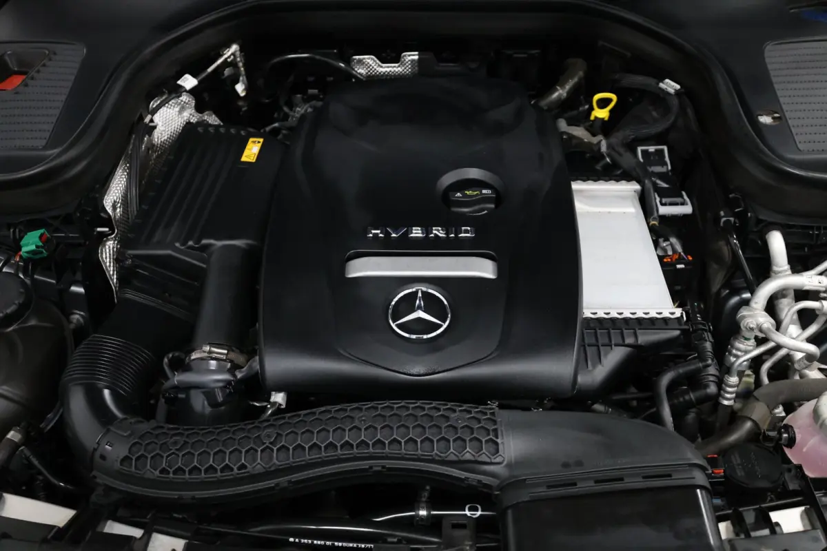350e 4MATIC AMG LED/SFEER/PANO/LEER+S.VERWARMING+MEMORY/LMV/360 CAM/ACC/ECC/12 MND GARANTIE!