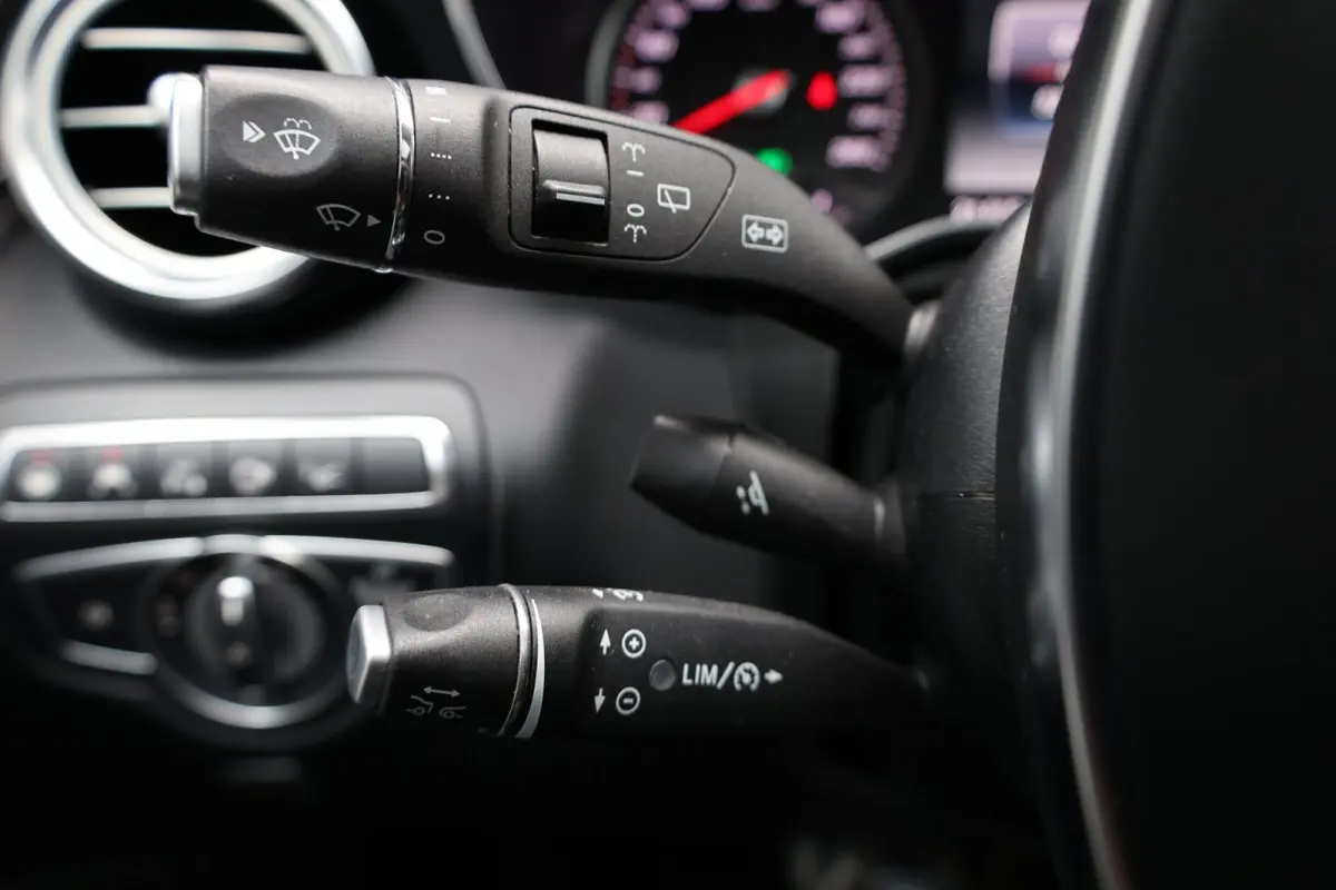 350e 4MATIC AMG LED/SFEER/PANO/LEER+S.VERWARMING+MEMORY/LMV/360 CAM/ACC/ECC/12 MND GARANTIE!