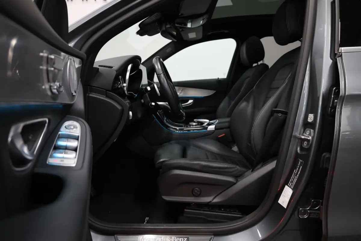 350e 4MATIC AMG LED/SFEER/PANO/LEER+S.VERWARMING+MEMORY/LMV/360 CAM/ACC/ECC/12 MND GARANTIE!