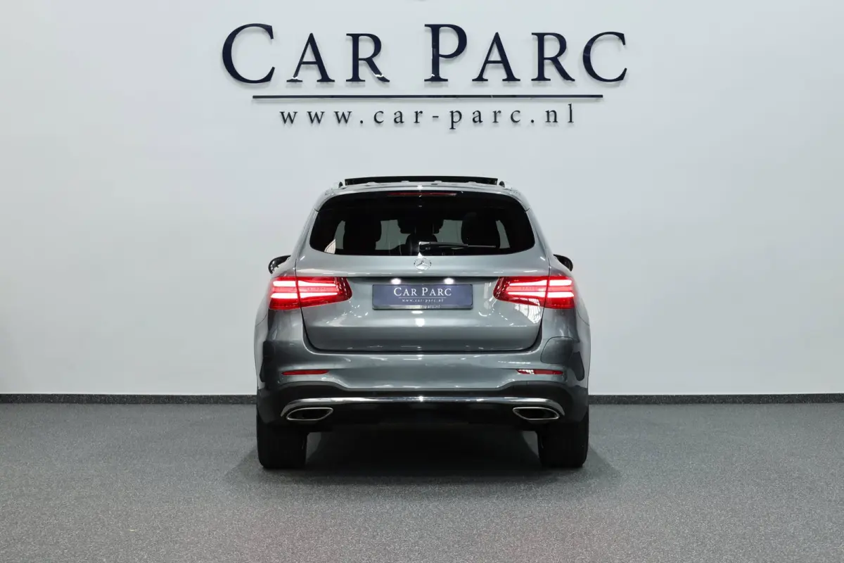 350e 4MATIC AMG LED/SFEER/PANO/LEER+S.VERWARMING+MEMORY/LMV/360 CAM/ACC/ECC/12 MND GARANTIE!