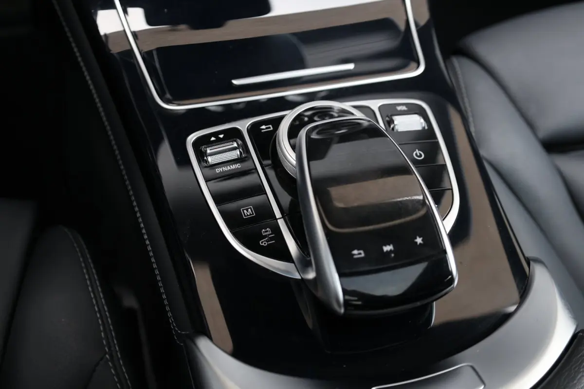 350e 4MATIC AMG LED/SFEER/PANO/LEER+S.VERWARMING+MEMORY/LMV/360 CAM/ACC/ECC/12 MND GARANTIE!