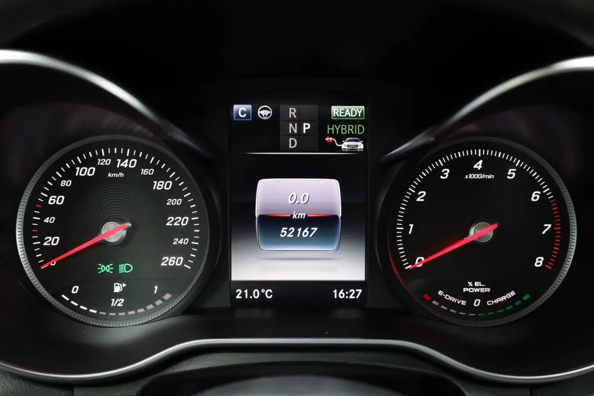 350e 4MATIC AMG LED/SFEER/PANO/LEER+S.VERWARMING+MEMORY/LMV/360 CAM/ACC/ECC/12 MND GARANTIE!