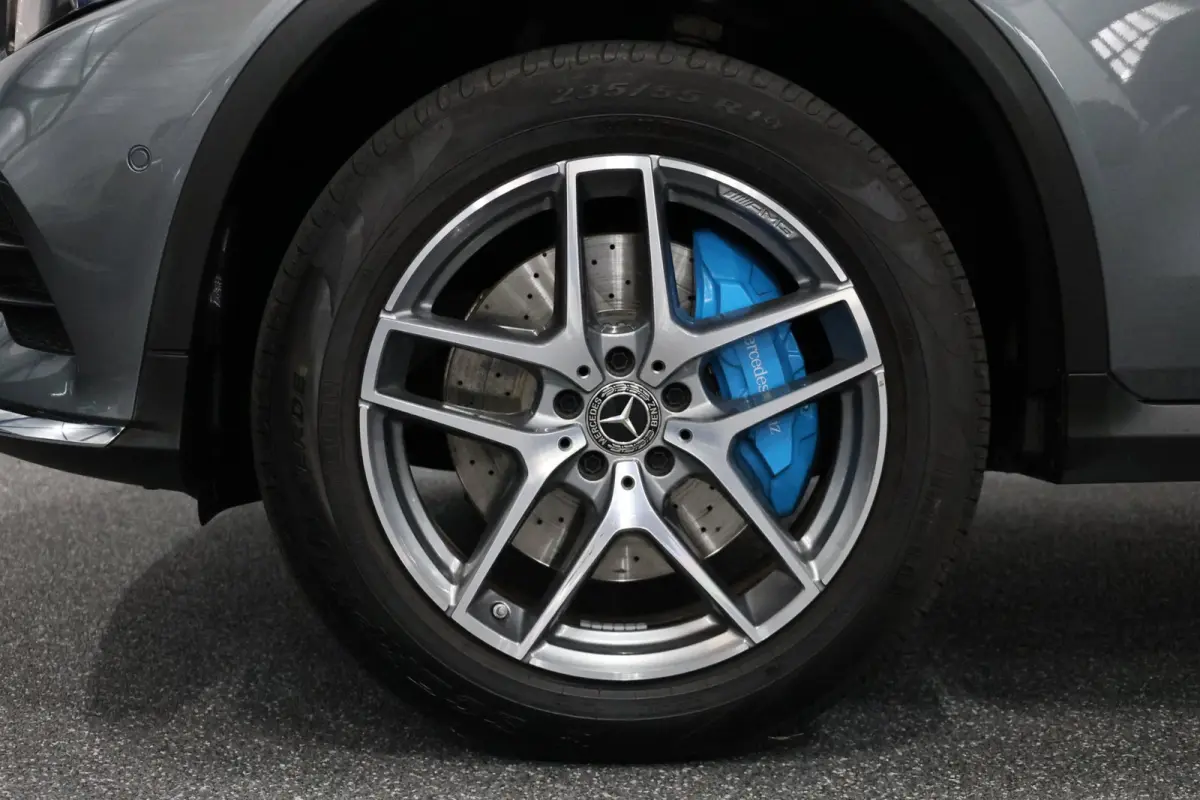 350e 4MATIC AMG LED/SFEER/PANO/LEER+S.VERWARMING+MEMORY/LMV/360 CAM/ACC/ECC/12 MND GARANTIE!
