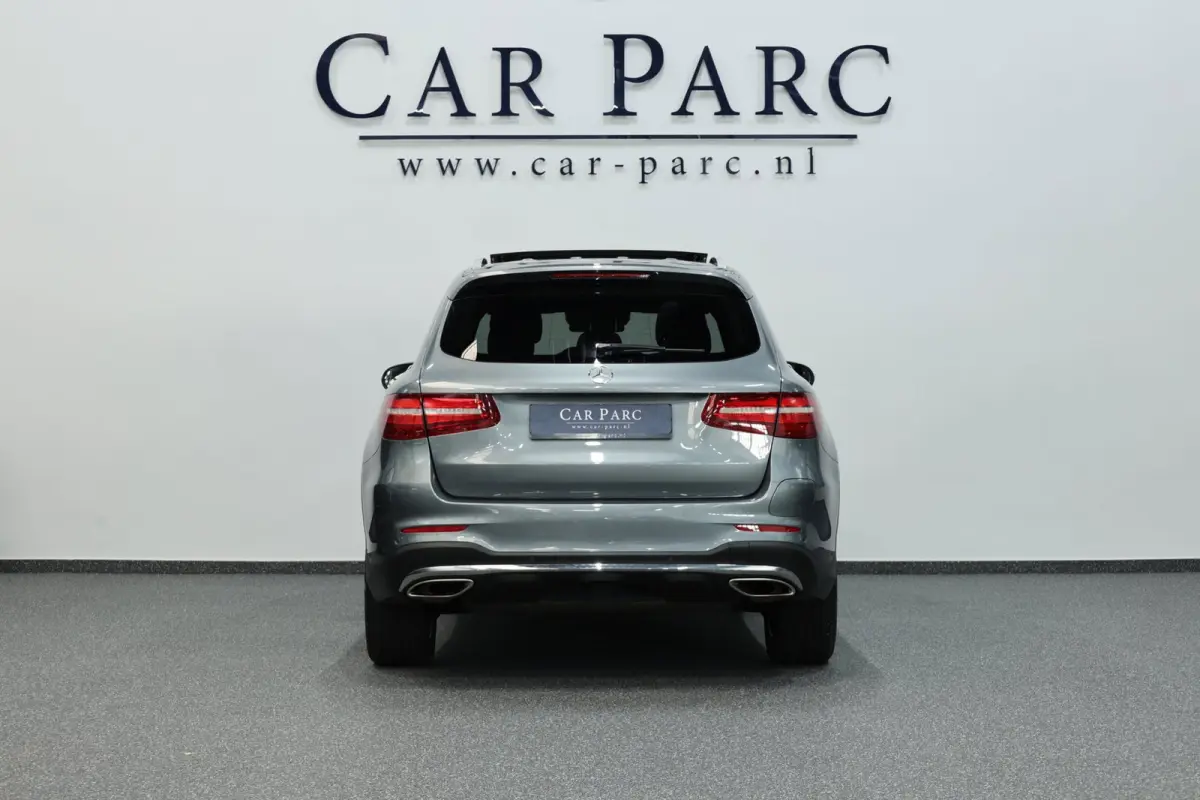 350e 4MATIC AMG LED/SFEER/PANO/LEER+S.VERWARMING+MEMORY/LMV/360 CAM/ACC/ECC/12 MND GARANTIE!