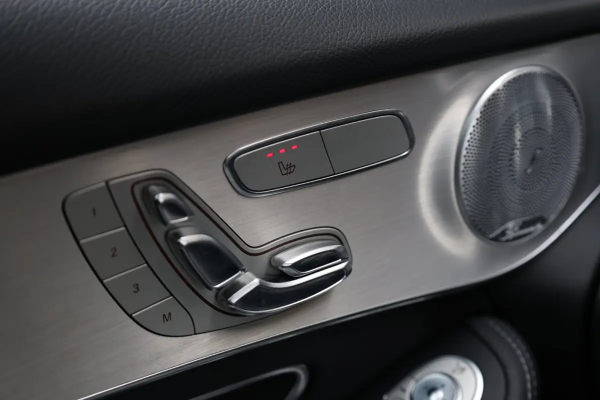 350e 4MATIC AMG LED/SFEER/PANO/LEER+S.VERWARMING+MEMORY/LMV/360 CAM/ACC/ECC/12 MND GARANTIE!