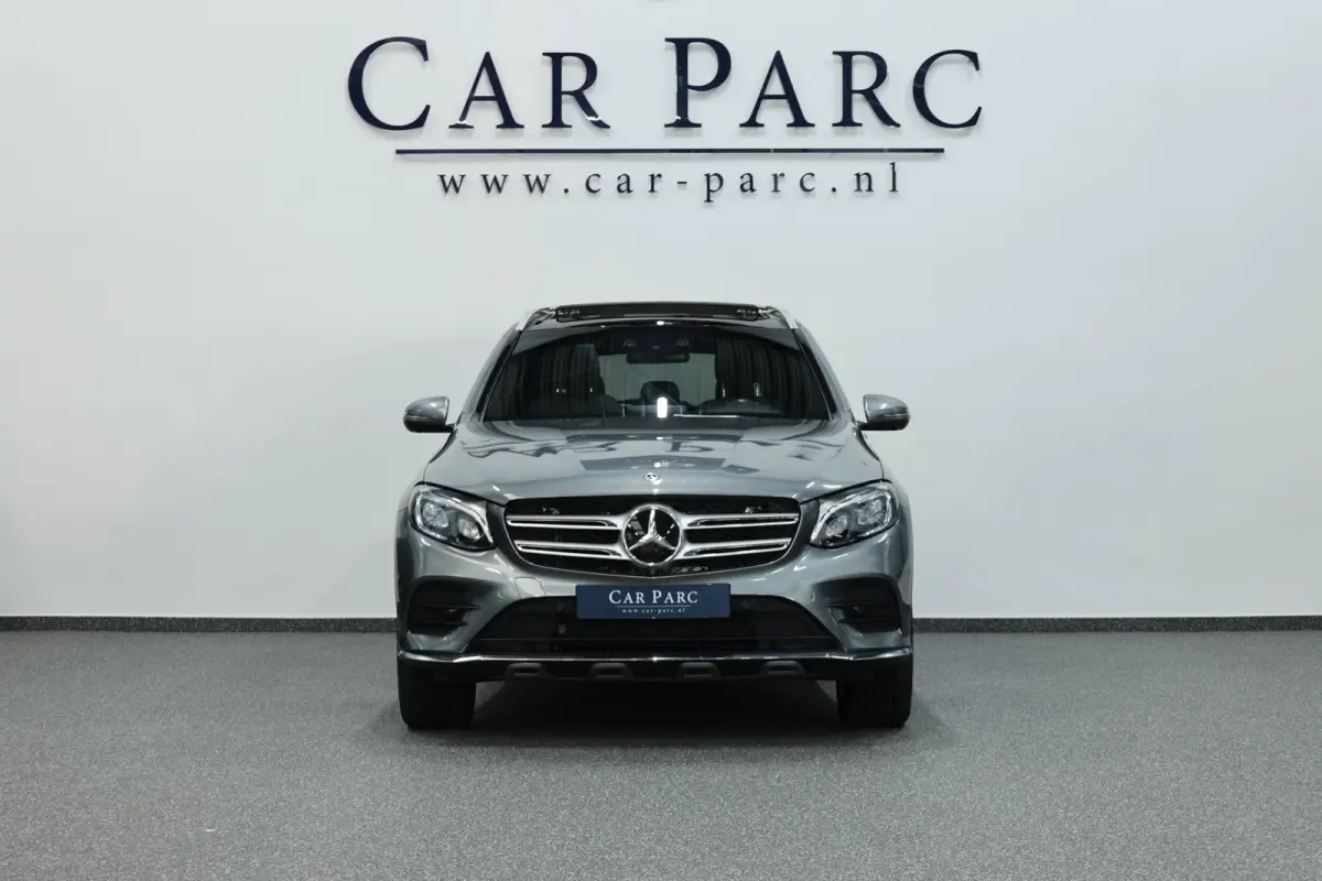 350e 4MATIC AMG LED/SFEER/PANO/LEER+S.VERWARMING+MEMORY/LMV/360 CAM/ACC/ECC/12 MND GARANTIE!