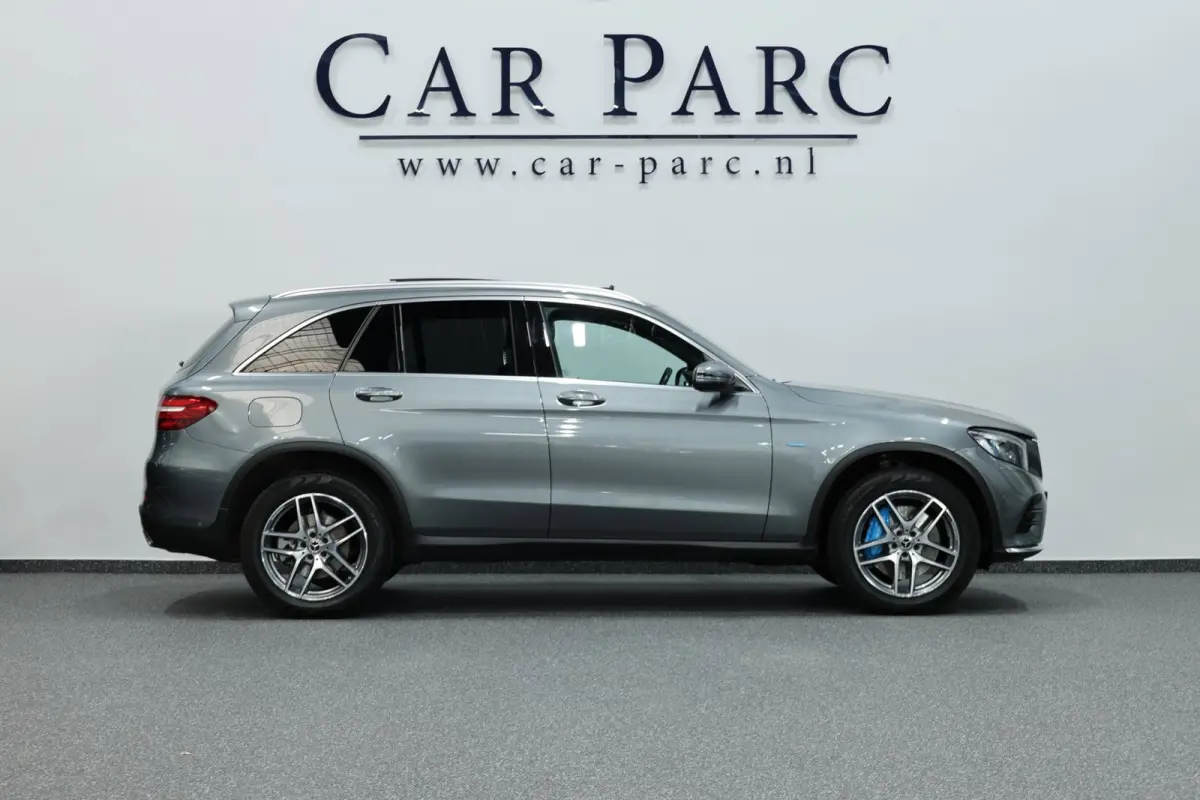 350e 4MATIC AMG LED/SFEER/PANO/LEER+S.VERWARMING+MEMORY/LMV/360 CAM/ACC/ECC/12 MND GARANTIE!