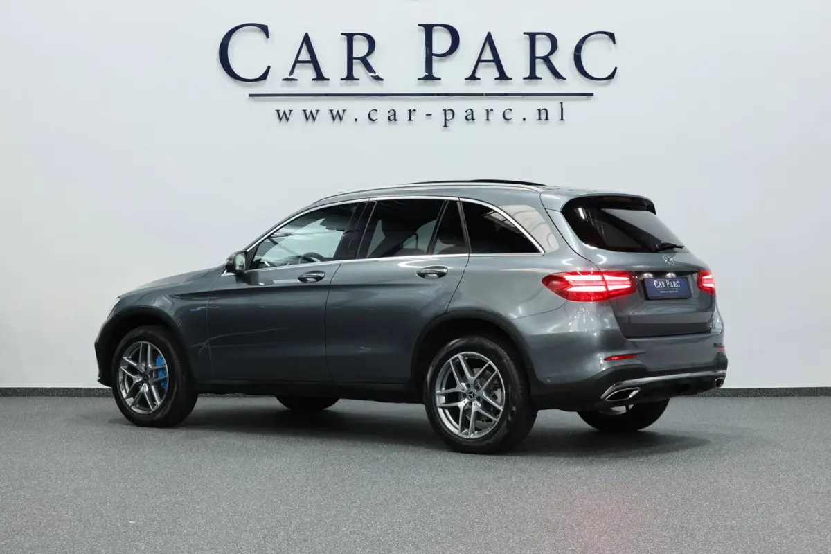 350e 4MATIC AMG LED/SFEER/PANO/LEER+S.VERWARMING+MEMORY/LMV/360 CAM/ACC/ECC/12 MND GARANTIE!