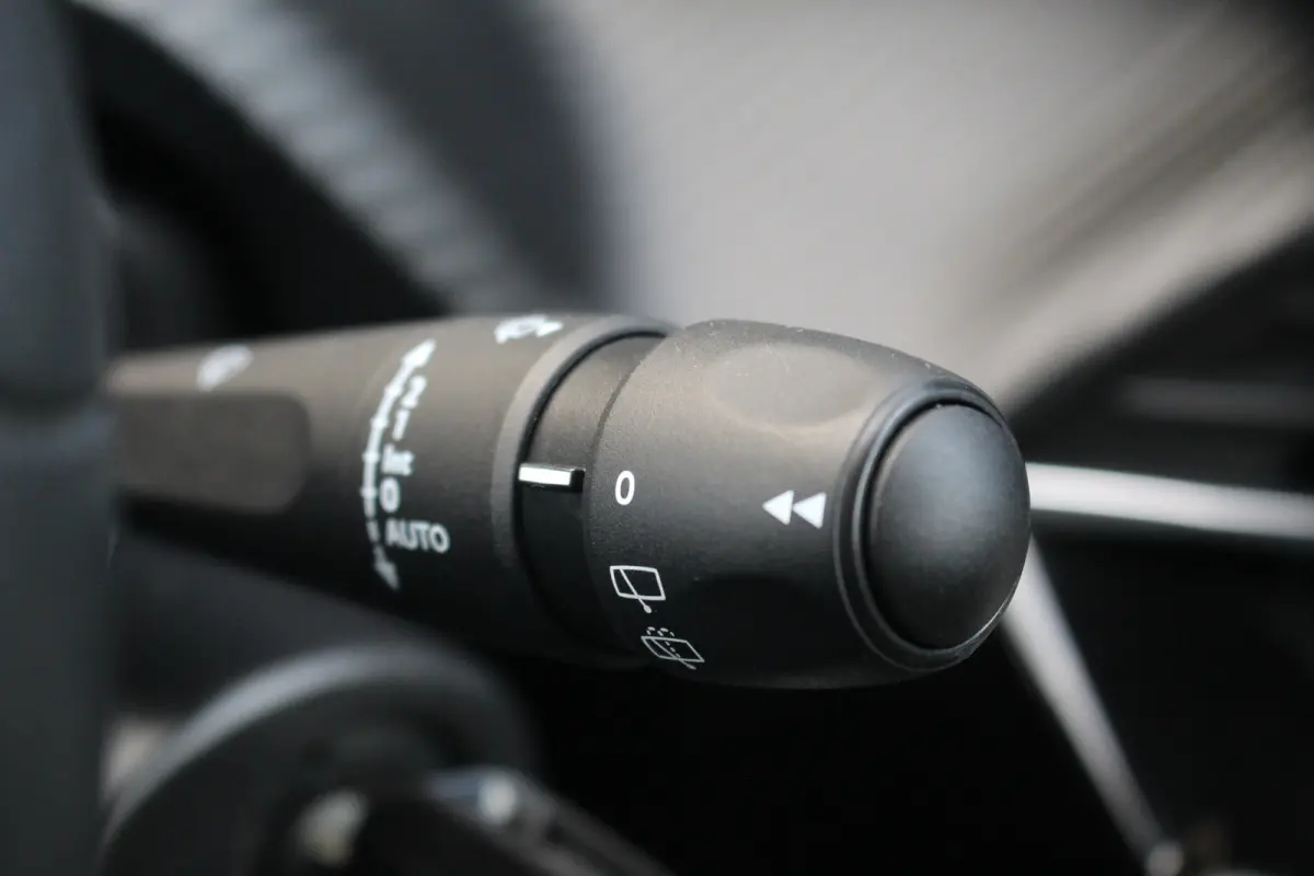 1.2 Blue Lease Active | Climate | Carplay | Navi | DAB | Cruise | LED | PDC A | Climate | Carplay | Navi | DAB | Cruise | LED | PDC A |