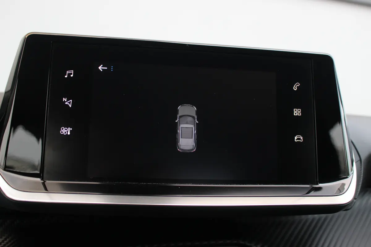 1.2 Blue Lease Active | Climate | Carplay | Navi | DAB | Cruise | LED | PDC A | Climate | Carplay | Navi | DAB | Cruise | LED | PDC A |