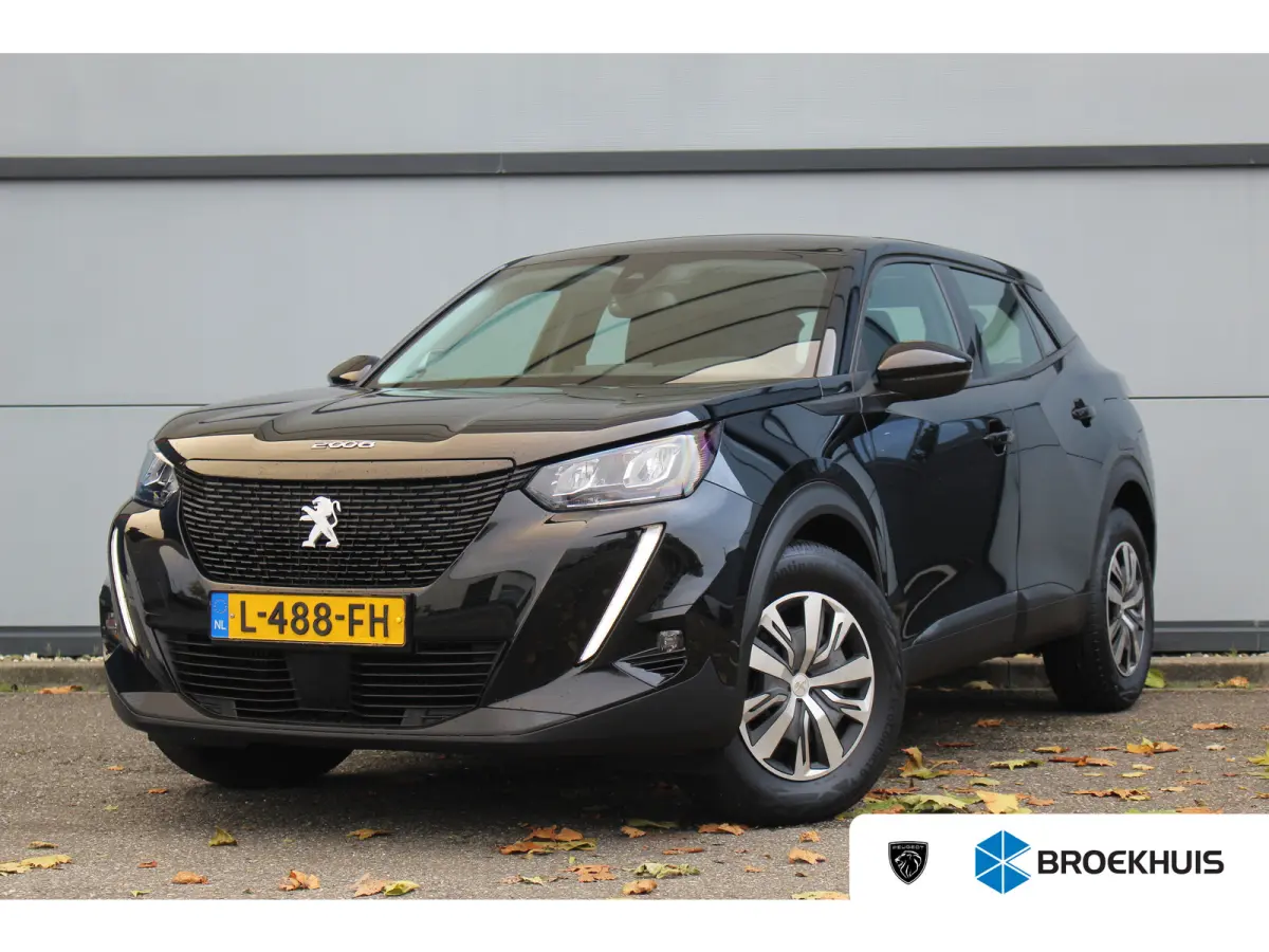 1.2 Blue Lease Active | Climate | Carplay | Navi | DAB | Cruise | LED | PDC A | Climate | Carplay | Navi | DAB | Cruise | LED | PDC A |