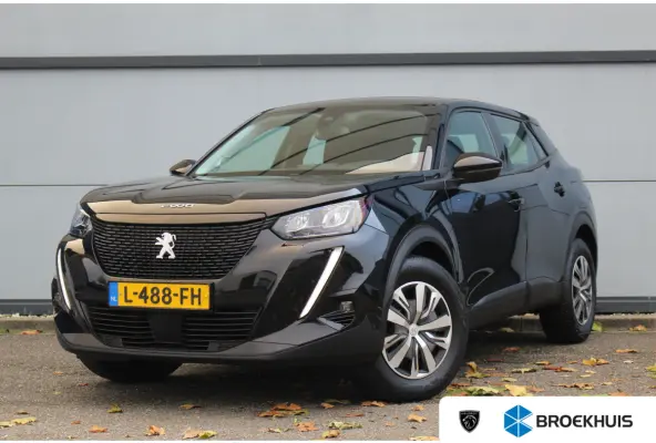 1.2 Blue Lease Active | Climate | Carplay | Navi | DAB | Cruise | LED | PDC A | Climate | Carplay | Navi | DAB | Cruise | LED | PDC A |