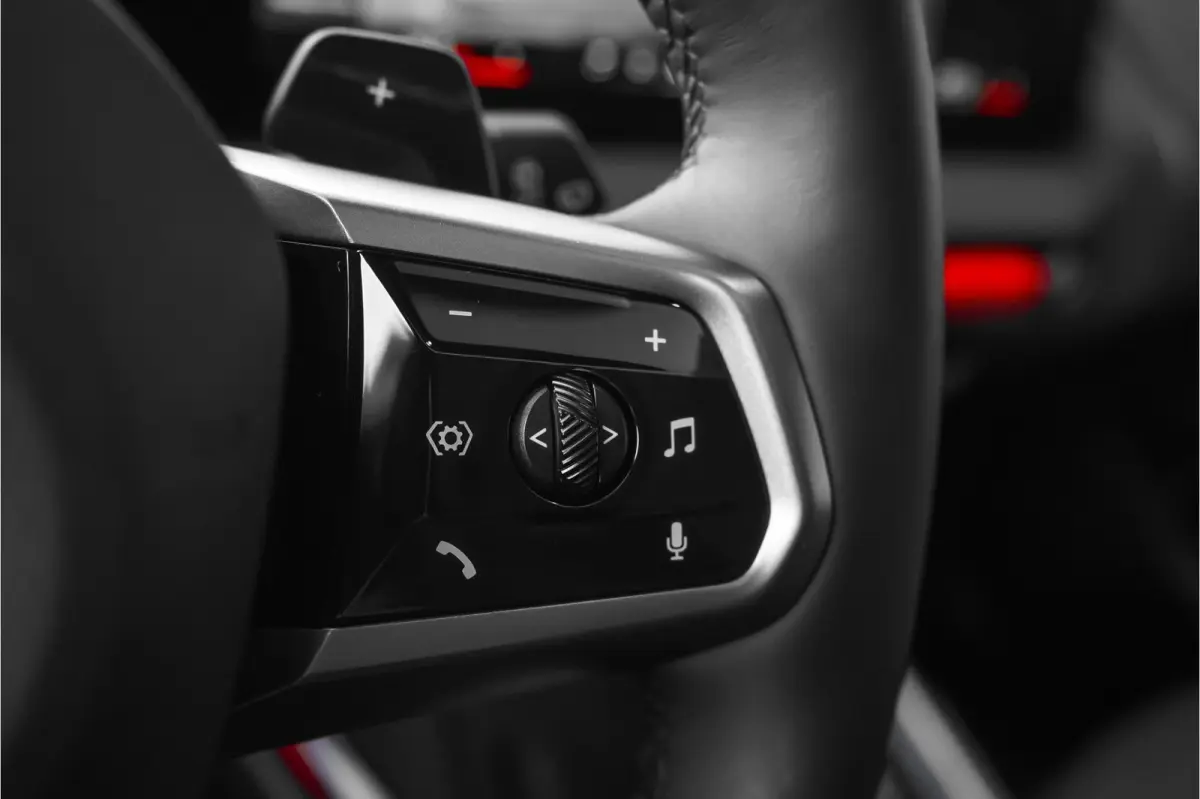 30e xDrive M-Sport Pano Driving Assist Plus 360° HUD H/K